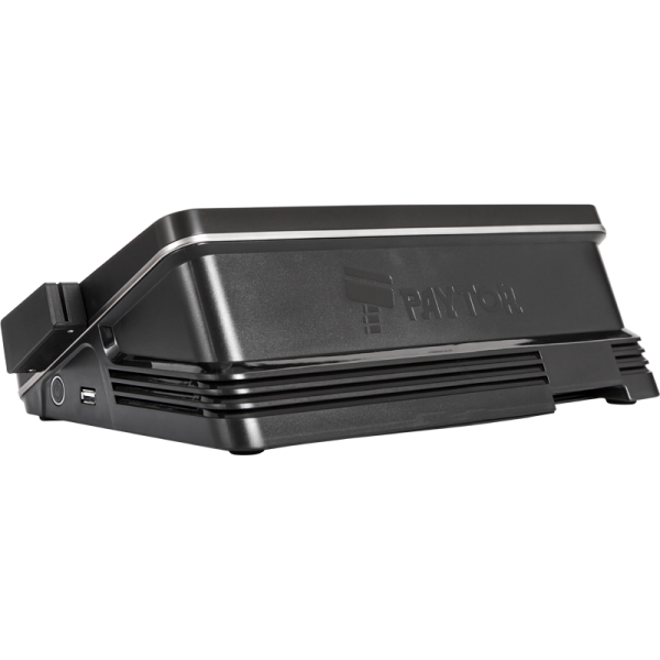 Сенсорный терминал PayTor Hammer V2